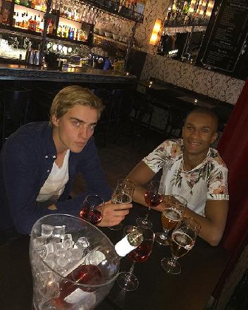2015-09-25 17:21:31