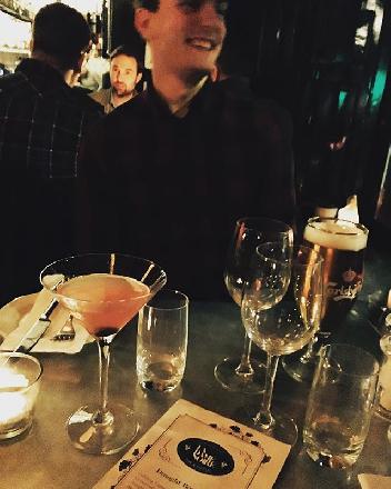 2016-02-26 18:59:46