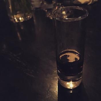 2016-04-15 22:15:12