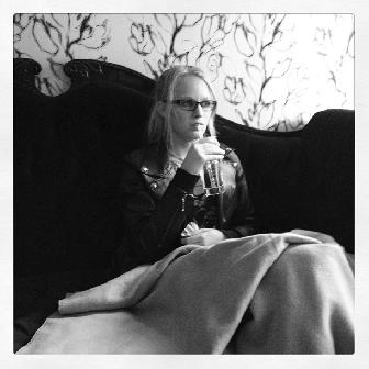 2012-05-17 16:45:55