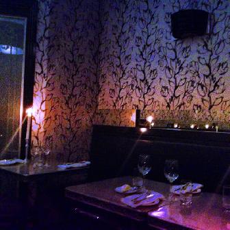 2012-09-27 18:58:07