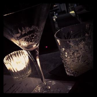 2012-09-28 23:23:33
