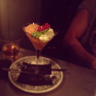 2012-09-29 00:33:53