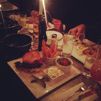 2013-10-23 21:17:45