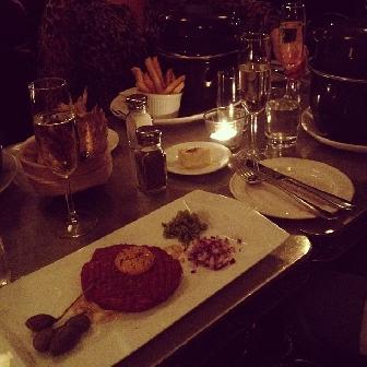 2013-10-26 19:46:23