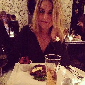 2013-11-02 22:02:30