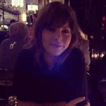 2013-12-02 20:14:12
