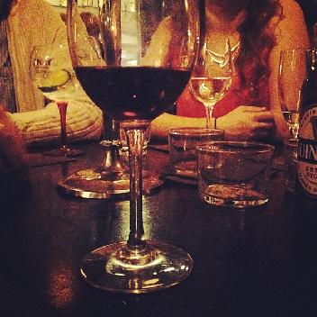 2014-01-31 19:15:50