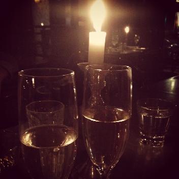 2014-11-15 23:00:29