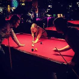 2016-04-01 18:22:42