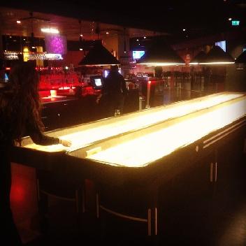 2016-05-16 22:34:23
