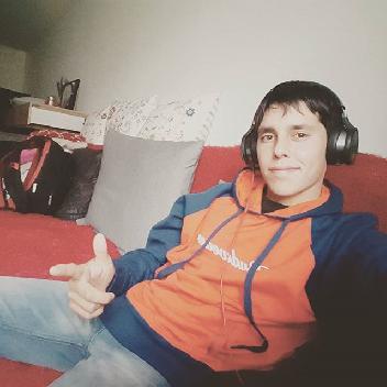 2016-05-26 19:24:22