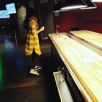 2016-05-28 13:43:42
