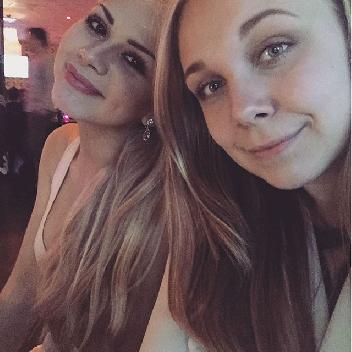 2016-05-28 21:17:27