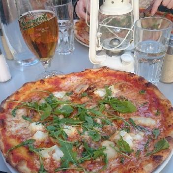 2015-06-12 17:39:02