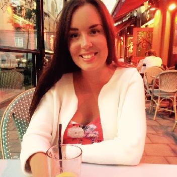 2015-07-01 22:38:12