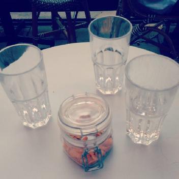 2015-08-14 19:24:30