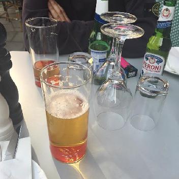 2015-08-24 16:45:02