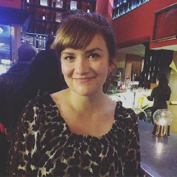 2015-10-23 20:40:48