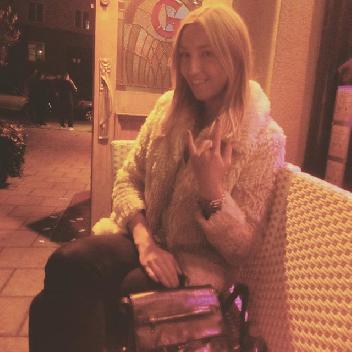 2015-11-06 20:46:32