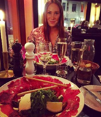 2016-02-27 21:19:30
