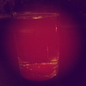 2014-03-28 17:34:58