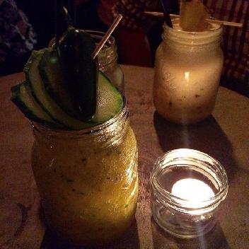 2015-10-23 20:22:10