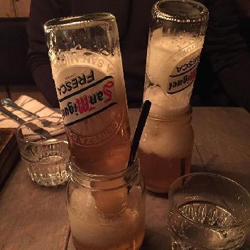 2015-12-17 17:48:00