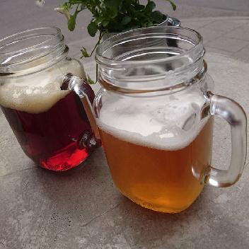 2016-05-21 13:37:21