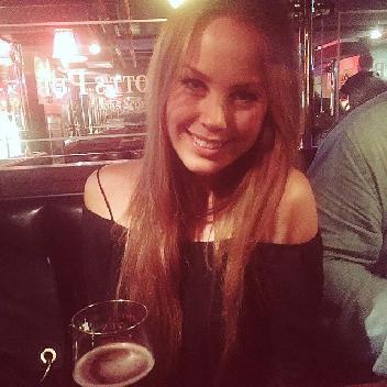 2015-09-19 22:42:22