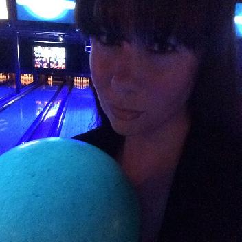 2015-10-27 11:23:11