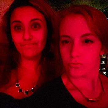 2015-11-20 22:21:10