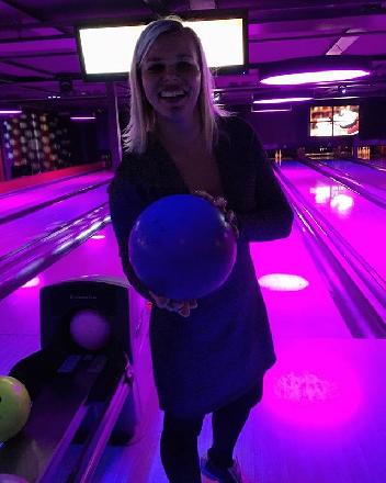 2016-01-23 21:45:05