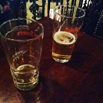 2016-02-26 20:07:30