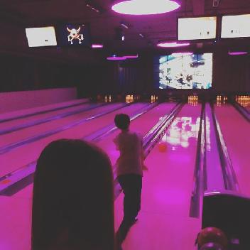 2016-03-05 17:40:40