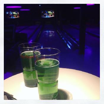 2016-03-16 21:09:18
