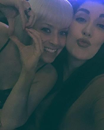 2016-05-28 23:32:43