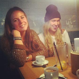 2012-09-19 13:28:48