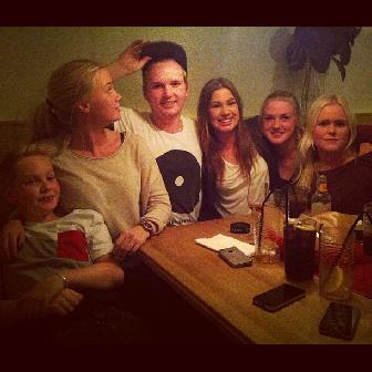 2012-09-30 19:51:26