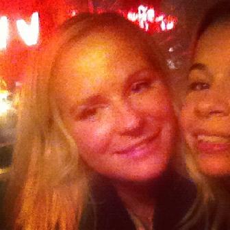 2012-11-10 00:44:42