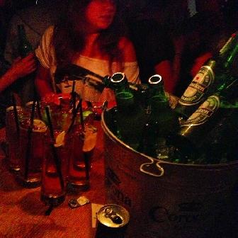 2012-11-10 22:47:21