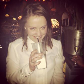 2012-12-03 00:29:55