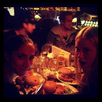 2012-12-16 21:44:26