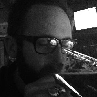 2013-02-07 23:06:21