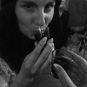 2013-02-25 21:37:47
