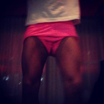 2013-03-11 00:06:14