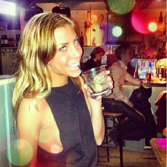 2013-04-01 11:27:19