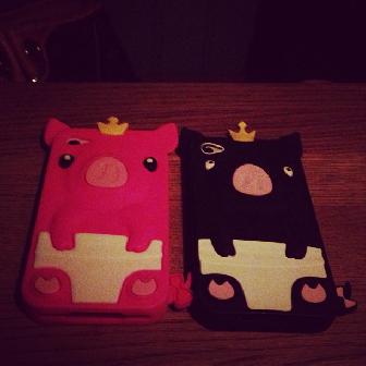 2013-05-08 23:41:38