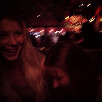2013-05-19 23:47:04