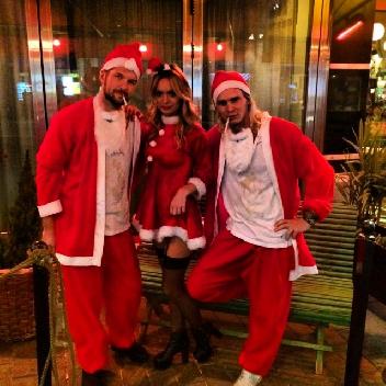 2013-12-22 22:24:06